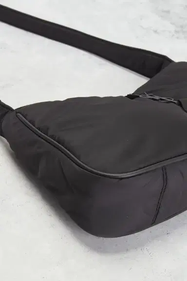 Saint Laurent Saint Laurent 5a7 Shoulder Bag | Thumbnail 8