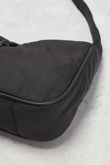 Saint Laurent Saint Laurent 5a7 Shoulder Bag | Thumbnail 9