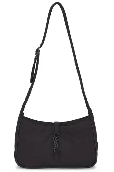 Saint Laurent Saint Laurent 5a7 Shoulder Bag | Thumbnail 1