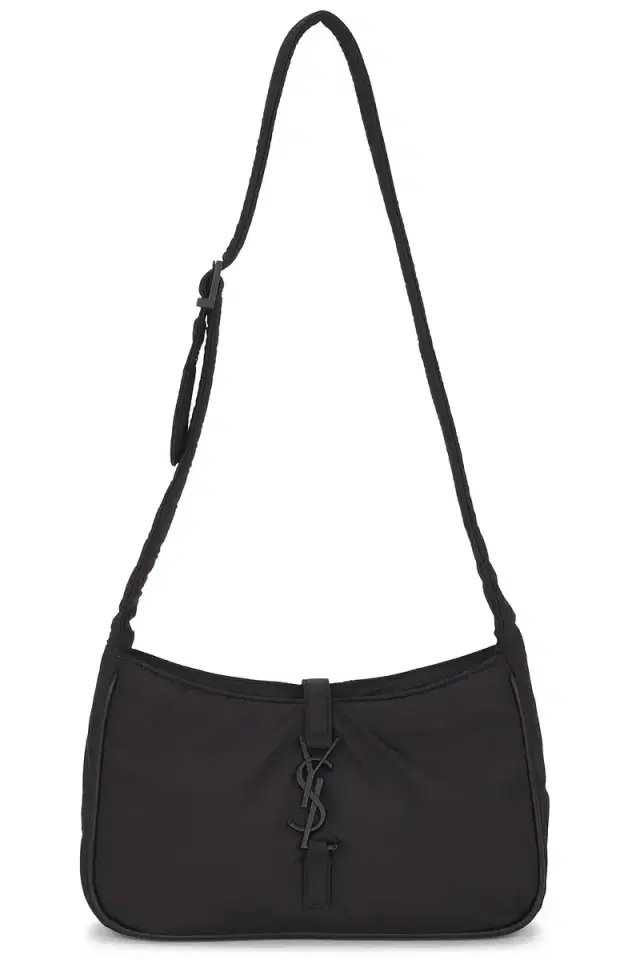 saint laurent Saint Laurent 5a7 Shoulder Bag