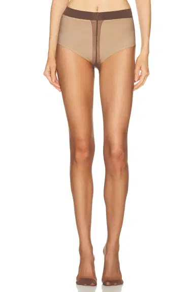 Skims Hosiery Sheer Tight | Thumbnail 1 Skims Hosiery Sheer Tight | Thumbnail 1