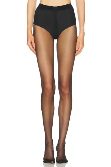 Skims Hosiery Sheer Tight | Thumbnail 1