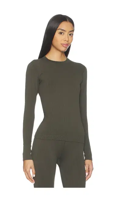 CORDOVA Baselayer Top | Thumbnail 2