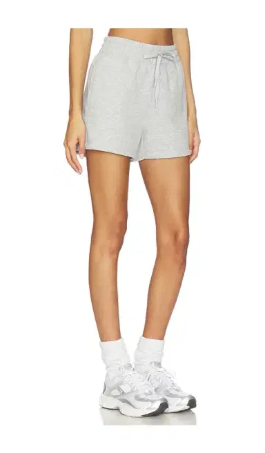 Beyond Yoga Luxefleece Sweatshort | Thumbnail 2 Beyond Yoga Luxefleece Sweatshort | Thumbnail 2