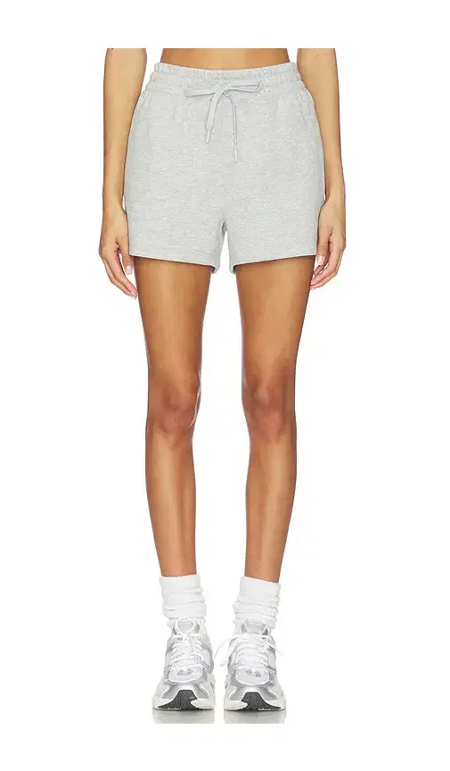 Luxefleece Sweatshort Luxefleece Sweatshort
