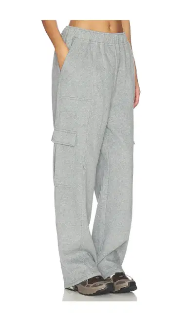Lovers and Friends Laurel Pant | Thumbnail 2