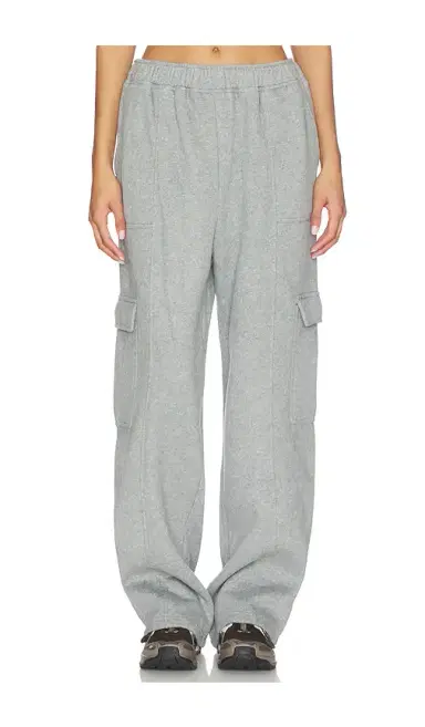 Lovers and Friends Laurel Pant | Thumbnail 1