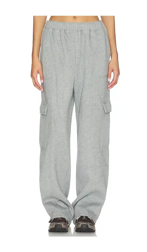 Laurel Pant