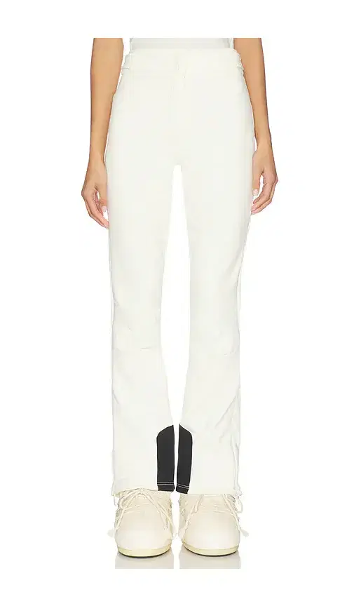 St. Moritz Ski Pant