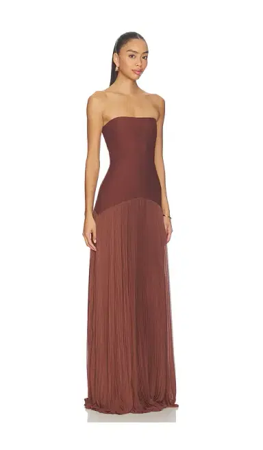 Alexis Sunniva Dress | Thumbnail 2 Alexis Sunniva Dress | Thumbnail 2