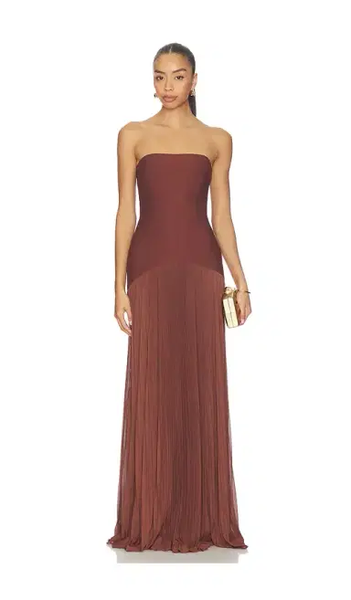 Alexis Sunniva Dress | Thumbnail 1 Alexis Sunniva Dress | Thumbnail 1