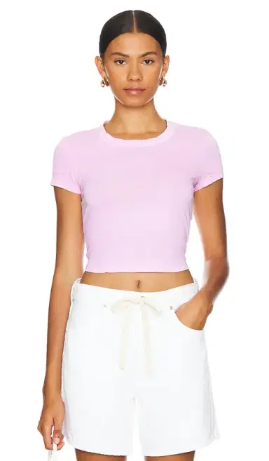 COTTON CITIZEN Standard Baby Tee | Thumbnail 1