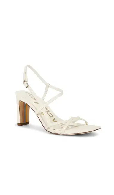 Sam Edelman Elissa Sandal | Thumbnail 2 Sam Edelman Elissa Sandal | Thumbnail 2