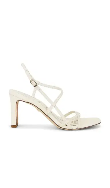 Sam Edelman Elissa Sandal | Thumbnail 1 Sam Edelman Elissa Sandal | Thumbnail 1