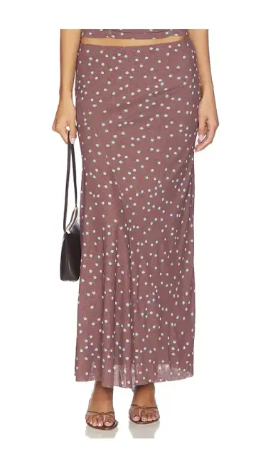 SOVERE Delilah Skirt | Thumbnail 1 SOVERE Delilah Skirt | Thumbnail 1