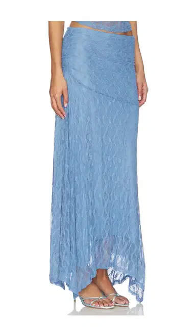 SOVERE Lowri Skirt | Thumbnail 2 SOVERE Lowri Skirt | Thumbnail 2