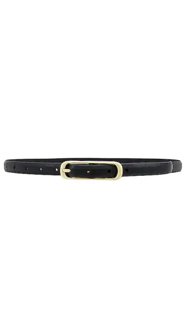 Sancia The Zaria Belt | Thumbnail 1