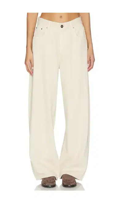 SNDYS Lukas Lightweight Jeans | Thumbnail 1 SNDYS Lukas Lightweight Jeans | Thumbnail 1