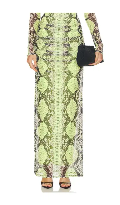 AFRM Bevin Skirt | Thumbnail 1 AFRM Bevin Skirt | Thumbnail 1