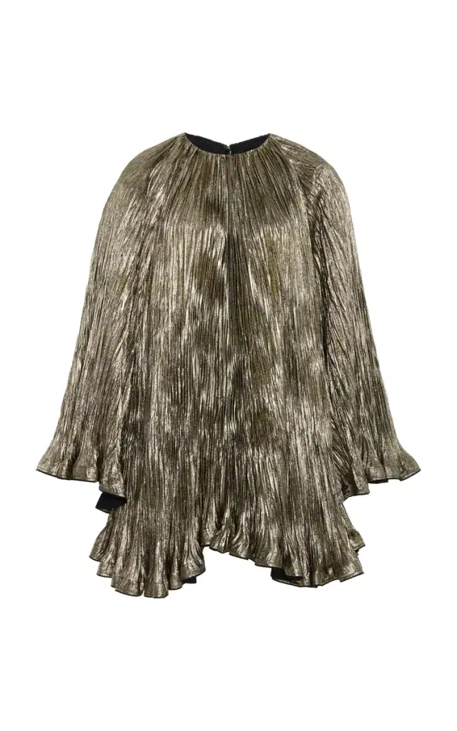Ulla Johnson Claire Dress