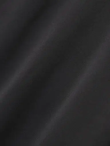 TOTEME Satin Tank Top | Thumbnail 5 TOTEME Satin Tank Top | Thumbnail 5