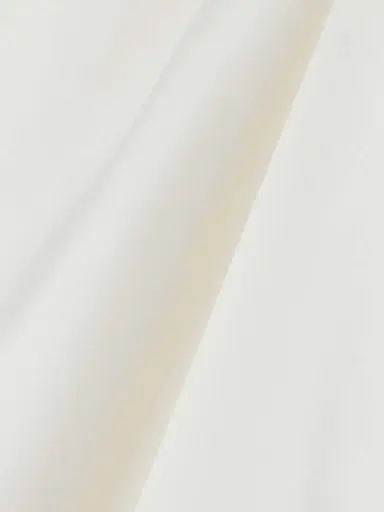 TOTEME Satin Top | Thumbnail 4