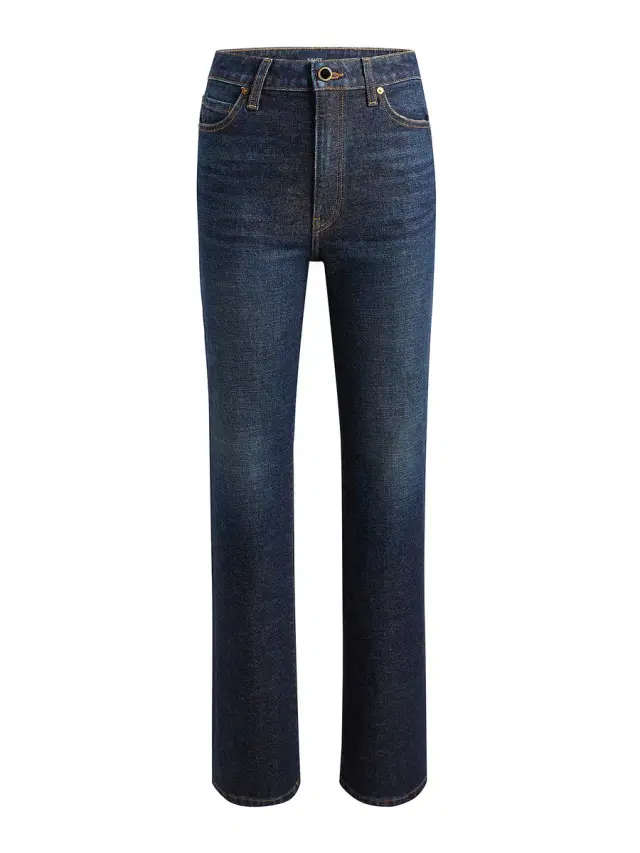 Danielle Stretch Jeans
