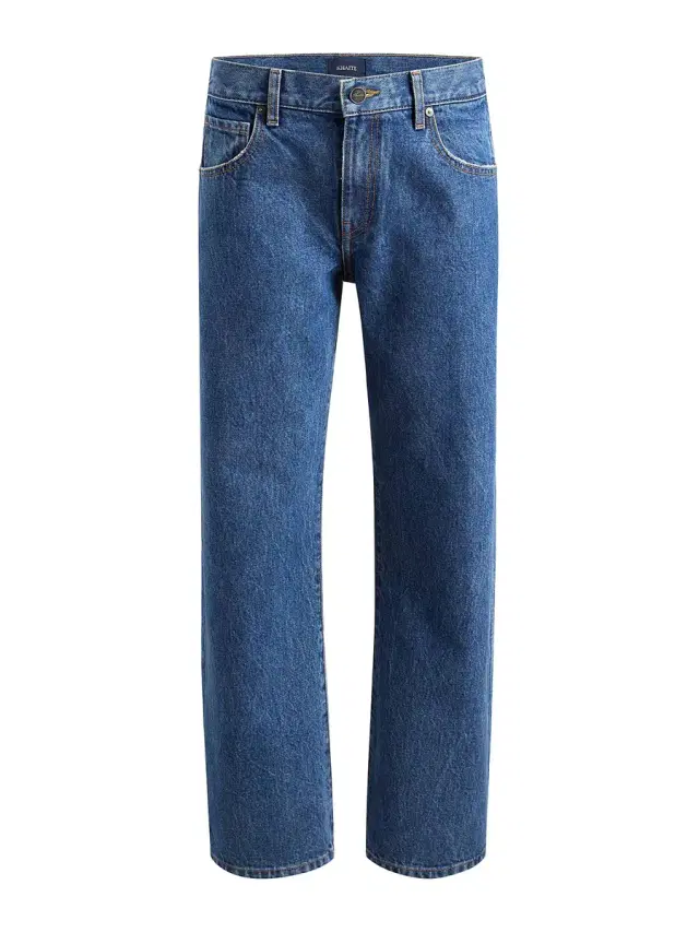 Kerrie Jeans