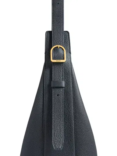 Khaite Small Augustina Crossbody Bag | Thumbnail 4 Khaite Small Augustina Crossbody Bag | Thumbnail 4