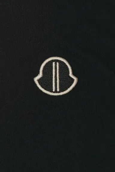 Rick Owens X Moncler Girder Long Sleeve Top | Thumbnail 5 Rick Owens X Moncler Girder Long Sleeve Top | Thumbnail 5