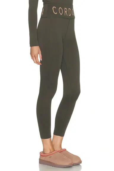 Cordova Baselayer Bottom | Thumbnail 2