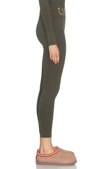 Cordova Baselayer Bottom | Thumbnail 3