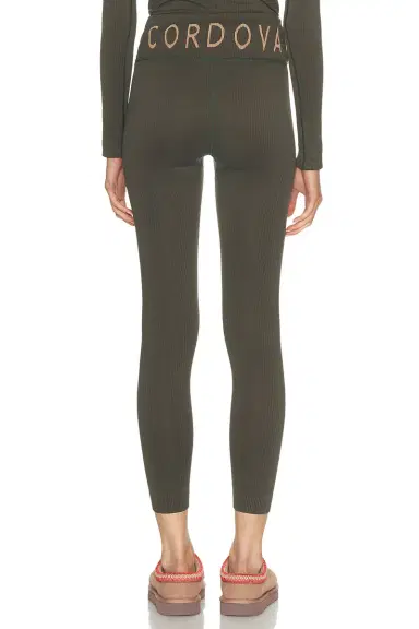 Cordova Baselayer Bottom | Thumbnail 4