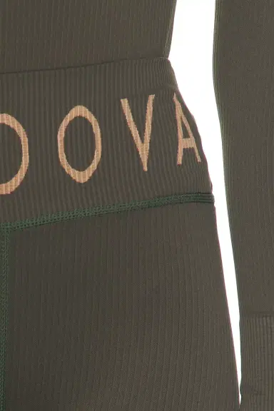 Cordova Baselayer Bottom | Thumbnail 6