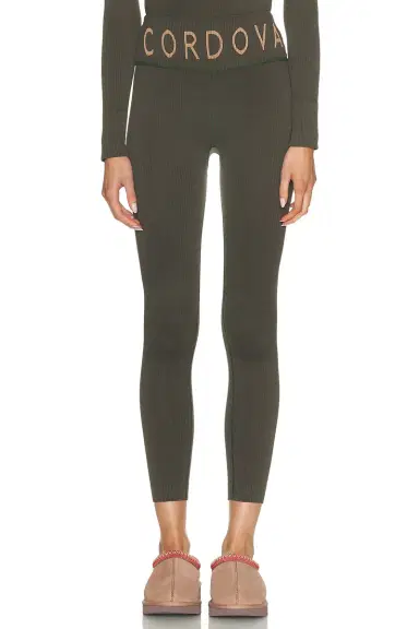Cordova Baselayer Bottom | Thumbnail 1