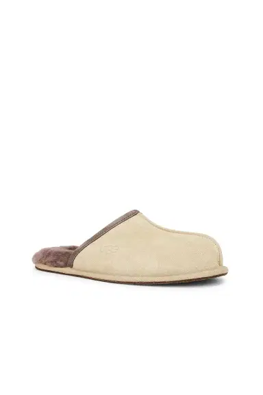 UGG Scuff Slipper | Thumbnail 2