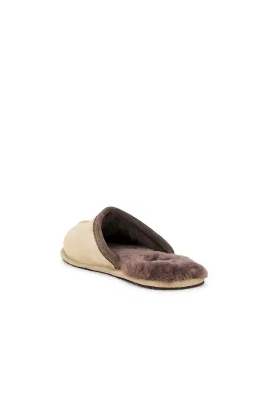 UGG Scuff Slipper | Thumbnail 3