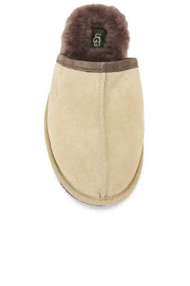 UGG Scuff Slipper | Thumbnail 4