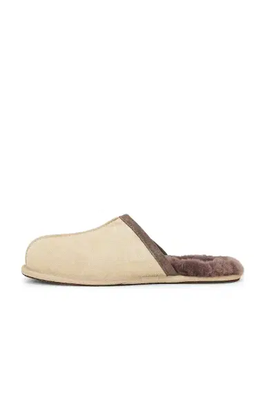 UGG Scuff Slipper | Thumbnail 5