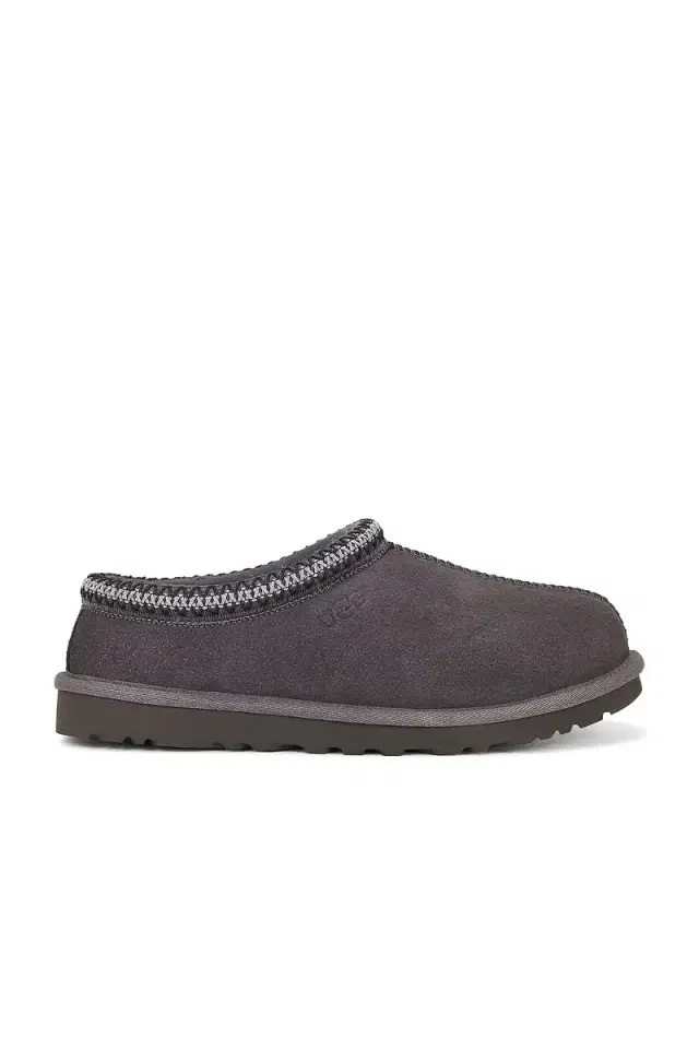 Tasman II Slipper