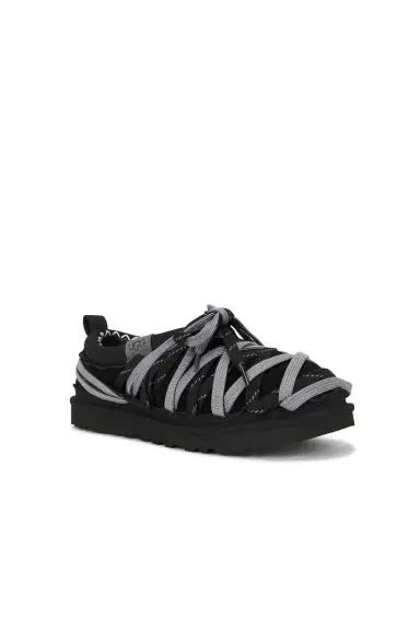 UGG Tasman Lace Shoe | Thumbnail 2
