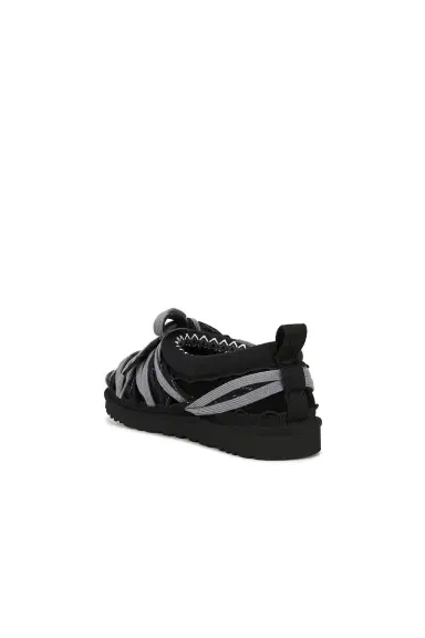UGG Tasman Lace Shoe | Thumbnail 3