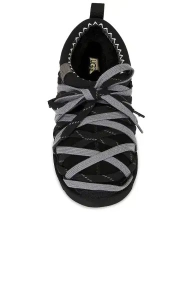 UGG Tasman Lace Shoe | Thumbnail 4
