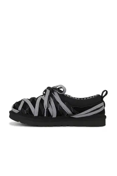UGG Tasman Lace Shoe | Thumbnail 5