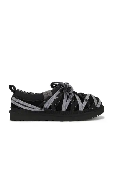 UGG Tasman Lace Shoe | Thumbnail 1
