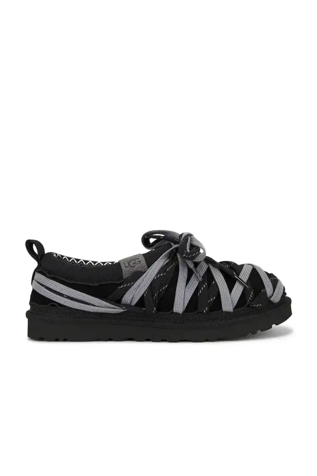 UGG Tasman Lace Shoe