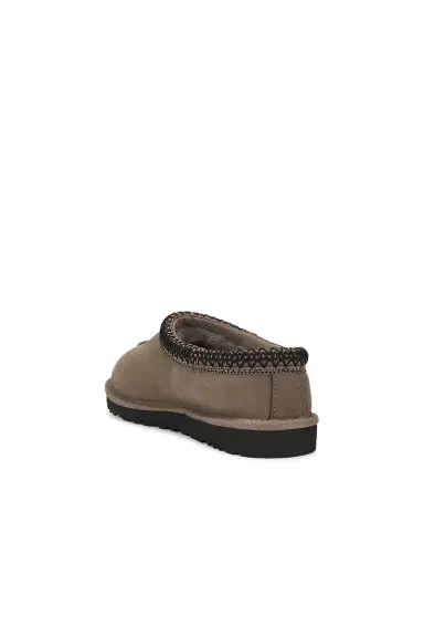 UGG Tasman II Nubuck Slipper | Thumbnail 3