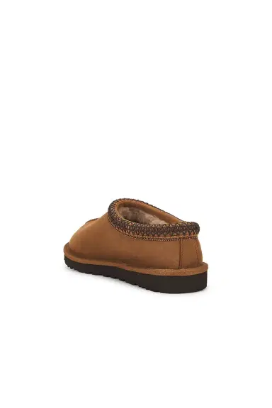 UGG Tasman II Nubuck Slipper | Thumbnail 3
