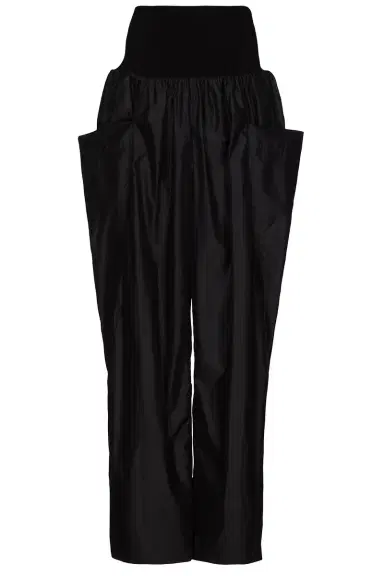 Alaïa ALAΪA Track Pant | Thumbnail 1