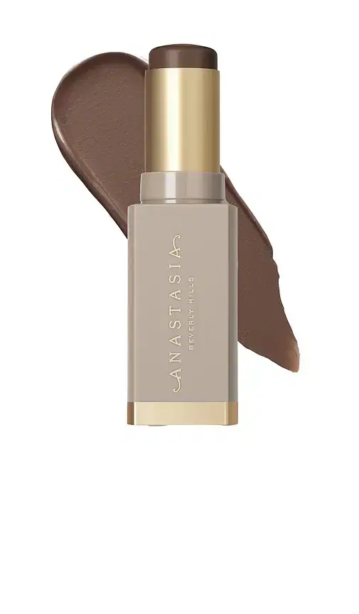 Anastasia Beverly Hills Smooth Blur Contour Stick